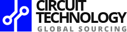 Circuit Technology - Global Sourcing